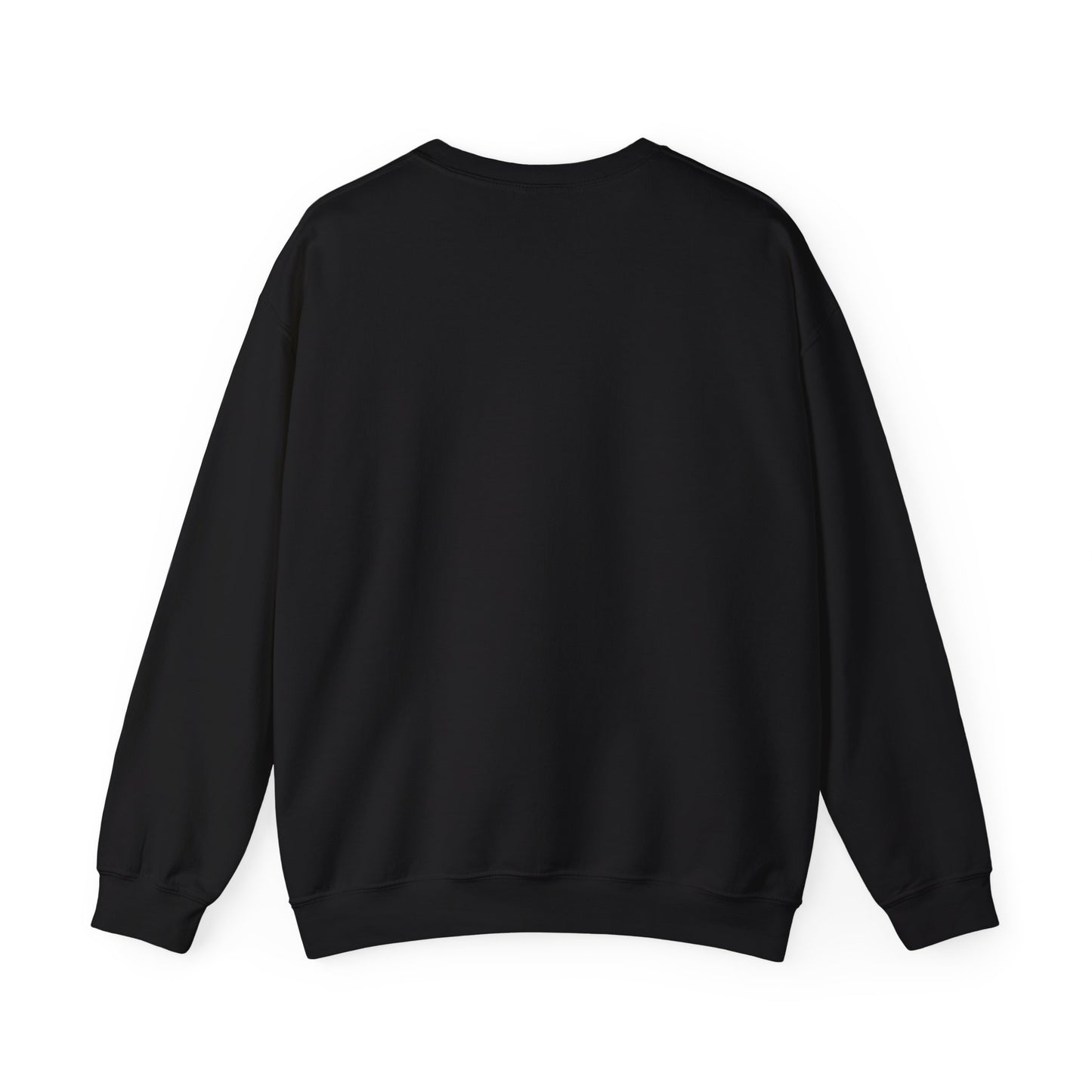 250th Birthday Neon Sign Crewneck Sweatshirt