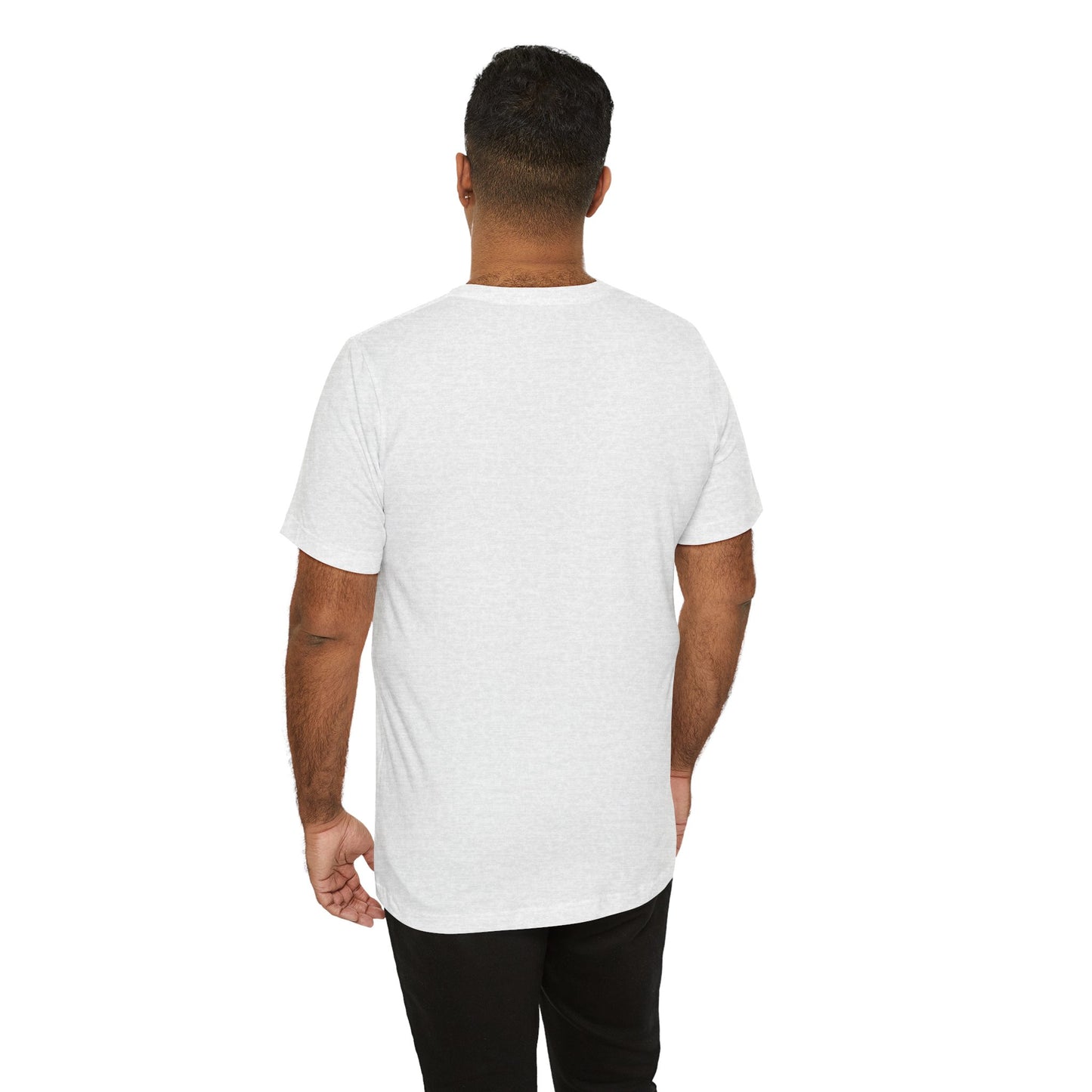 Low & Slow Dad Grill T-Shirt | Father’s Day BBQ Pitmaster Tee