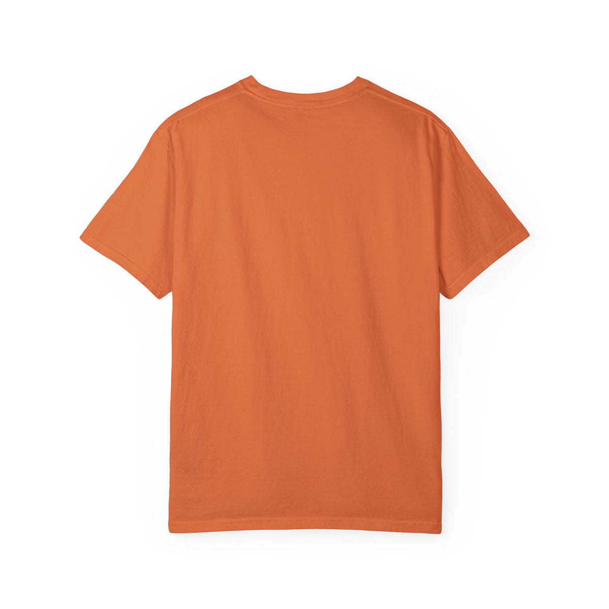 Come On Over! Funny Halloween T-Shirt — “My friends are dying to eat you, I mean, meet you.”