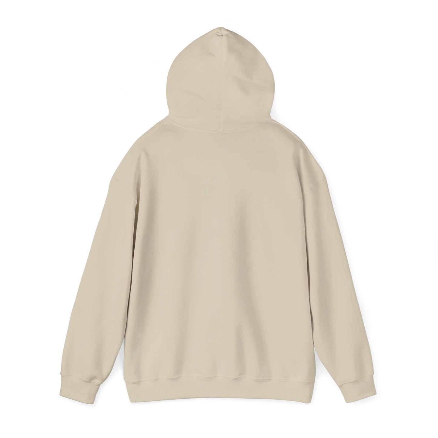 USA 250th Anniversary Hoodie | 250 Years Patriotic Emblem, Independence Celebration