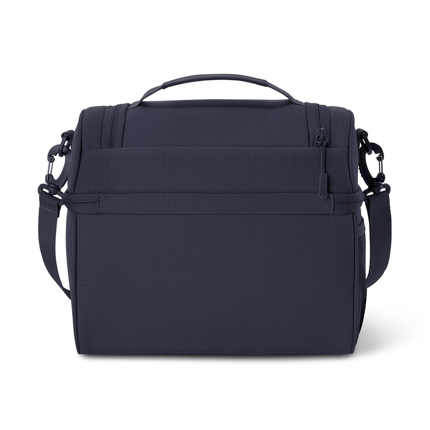 Insulated Cooler Bag – Compact Lunch & Picnic Cooler with Shoulder Strap