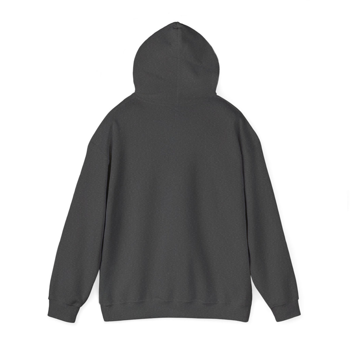 Halloween Camp Ghost Hoodie — "Camp Spooky" Cute Ghosts & Bonfire Sweatshirt