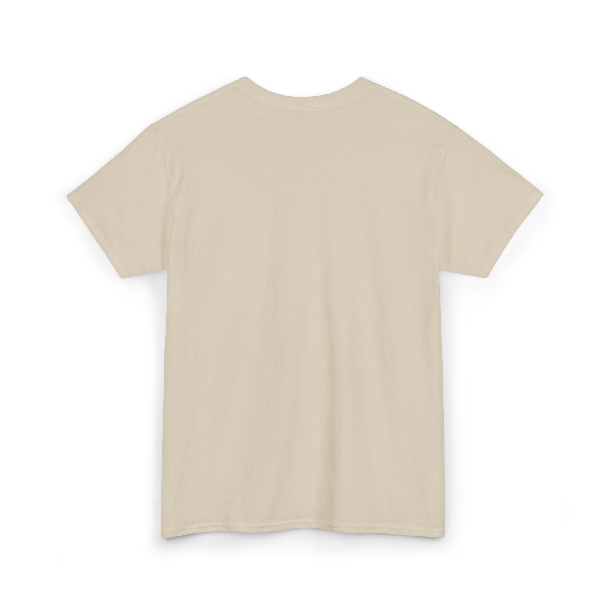 Universe's Greatest Mom, Dad, or More Personalized and Embroidered T-Shirt