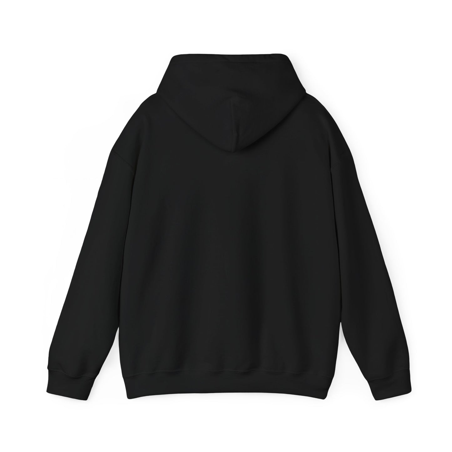 USA 250th Anniversary Hoodie | 250 Years Patriotic Emblem, Independence Celebration
