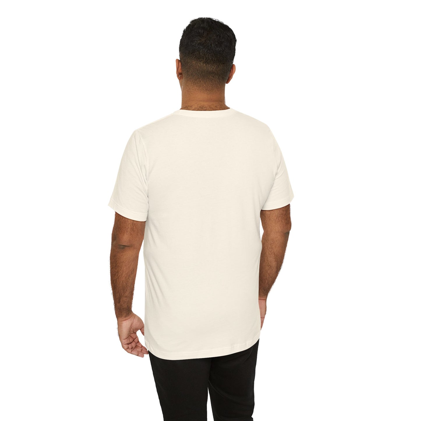 Low & Slow Dad Grill T-Shirt | Father’s Day BBQ Pitmaster Tee