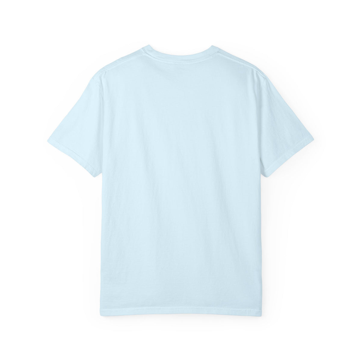 Halloween Witch T-Shirt — "Witching You a Happy Halloween" Graphic Tee