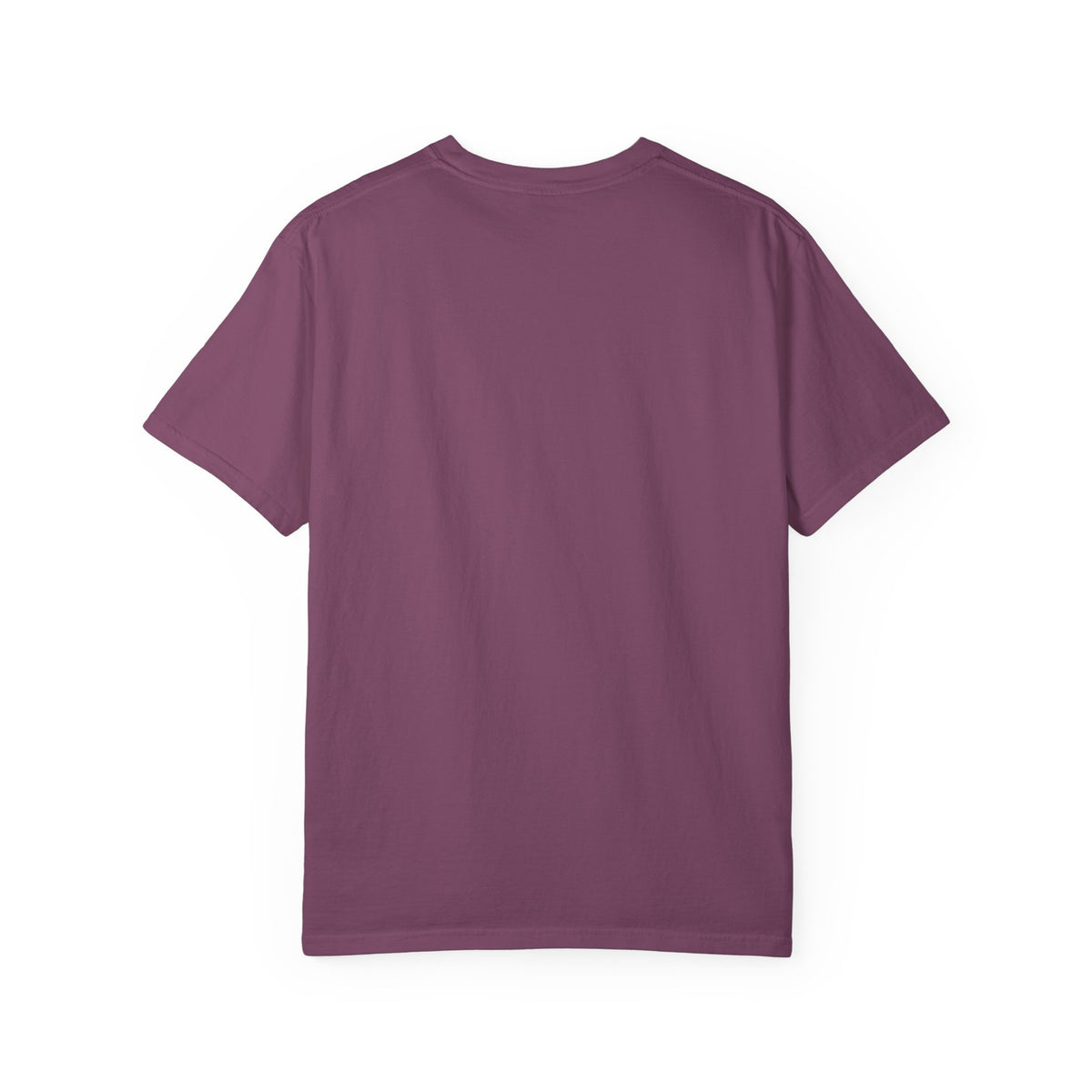 Come On Over! Funny Halloween T-Shirt — “My friends are dying to eat you, I mean, meet you.”