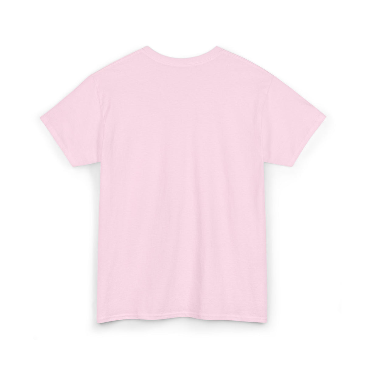 Embroidered "Universe's Greatest" Woman - Mom, Daughter, Grandma, Aunt or more - YOU DECIDE! - Personalized T-Shirt