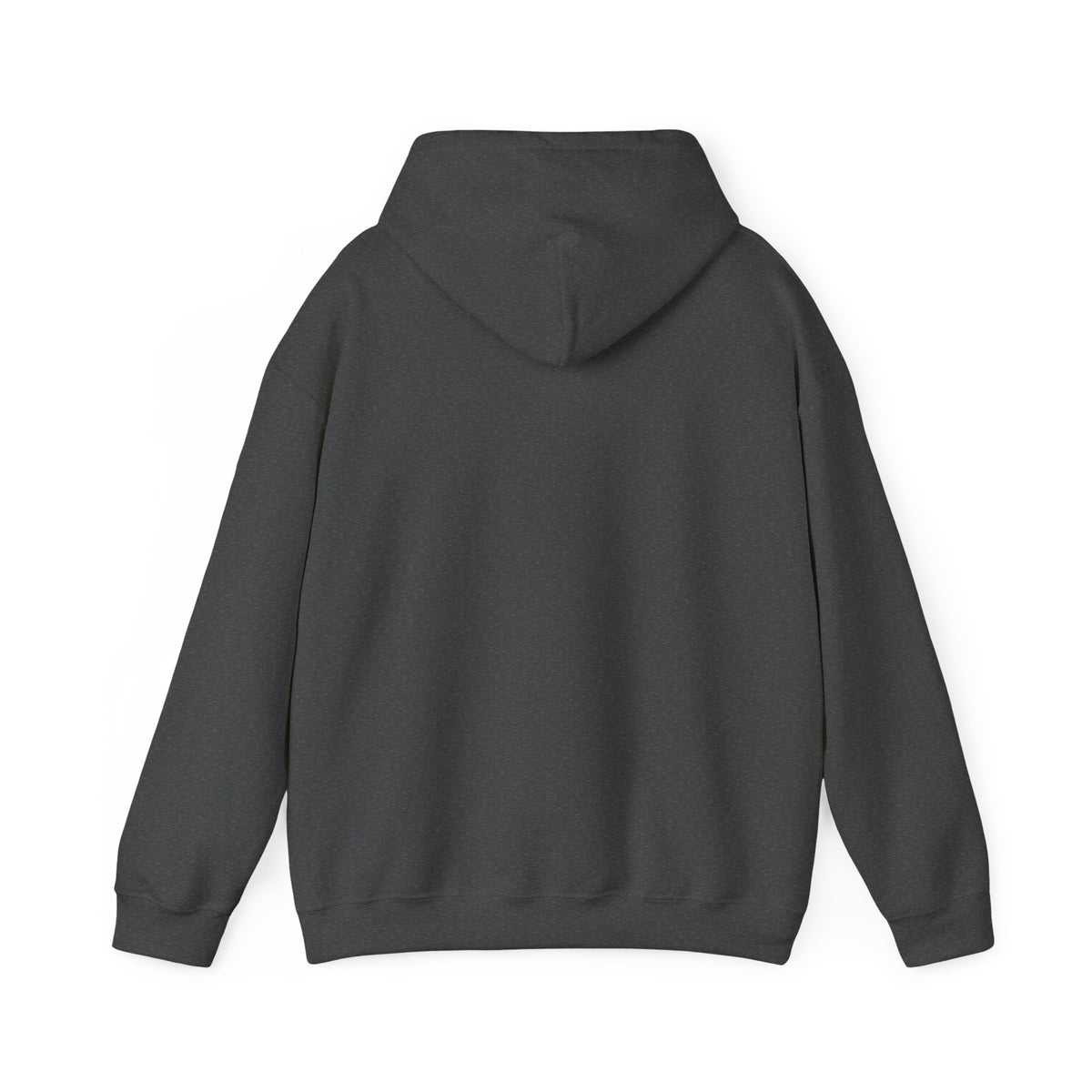 Halloween Camp Ghost Hoodie — "Camp Spooky" Cute Ghosts & Bonfire Sweatshirt